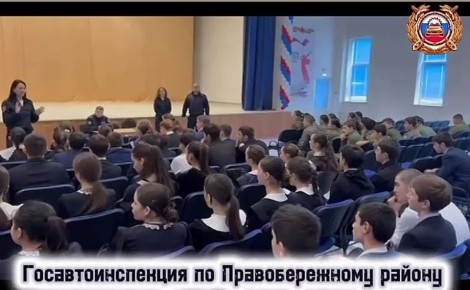 � ����� �. ������� ���������� ��� � ���������������� �������������� ������ ������� ���������������� ����������� �� ������������ ��������� ��������