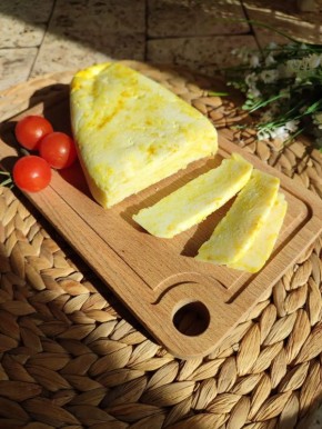 ��� ������� ��� �� ������: ��������� ������ � ����������� ���������