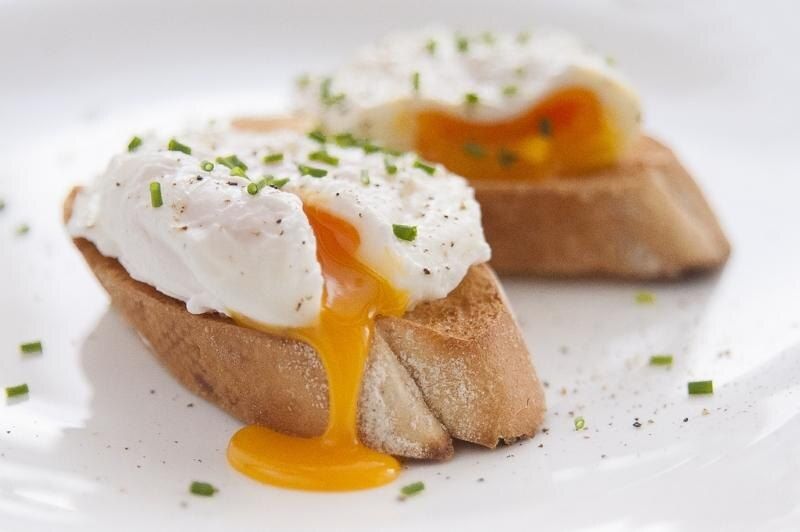 �������� ������������� ��������� ��� �����