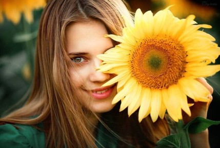 Пятьдесят простых вещей, которые делают мир лучше