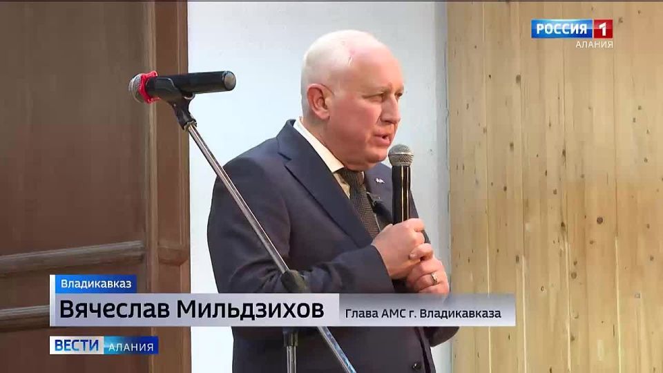 ��������������� ������� ����� �������� �������� 60 ��� �� ��� �����������