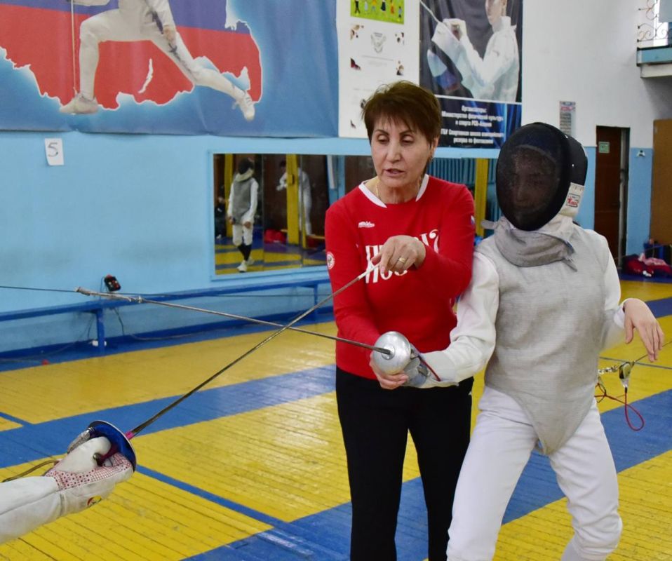 � ���� ��������!. 1 ������� ���� �������� � �������� ������� ������� ������� ���-������ �� ���������� ����� ������������� �������� ������� ����� - ����������� ������ ������, ����������� �������� ���������� �������� � ������...