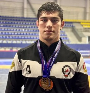 ������ ����� - ��������� ������ ����� ����� �������