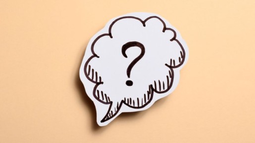 Как заставить владельца нежилого помещения убрать мешающую вывеску