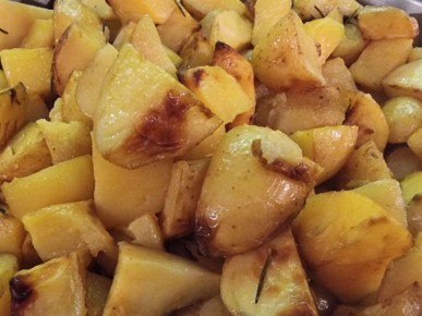 ������� �������� ����� ������� � ���� ��������: 3 ������� ���-������, ������� ��������� �� � ��������