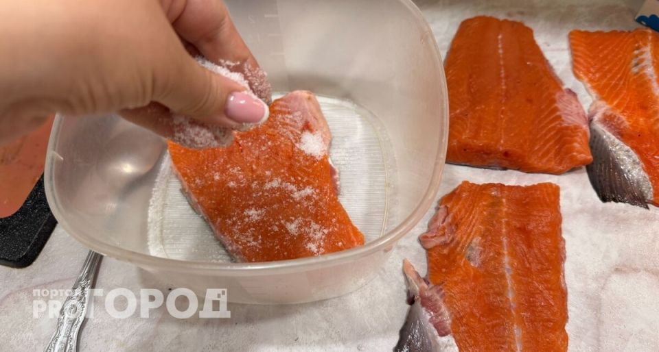 ��� ����������� ��������� ����������� ���� �� ��� ���: ������� ������ ���-������