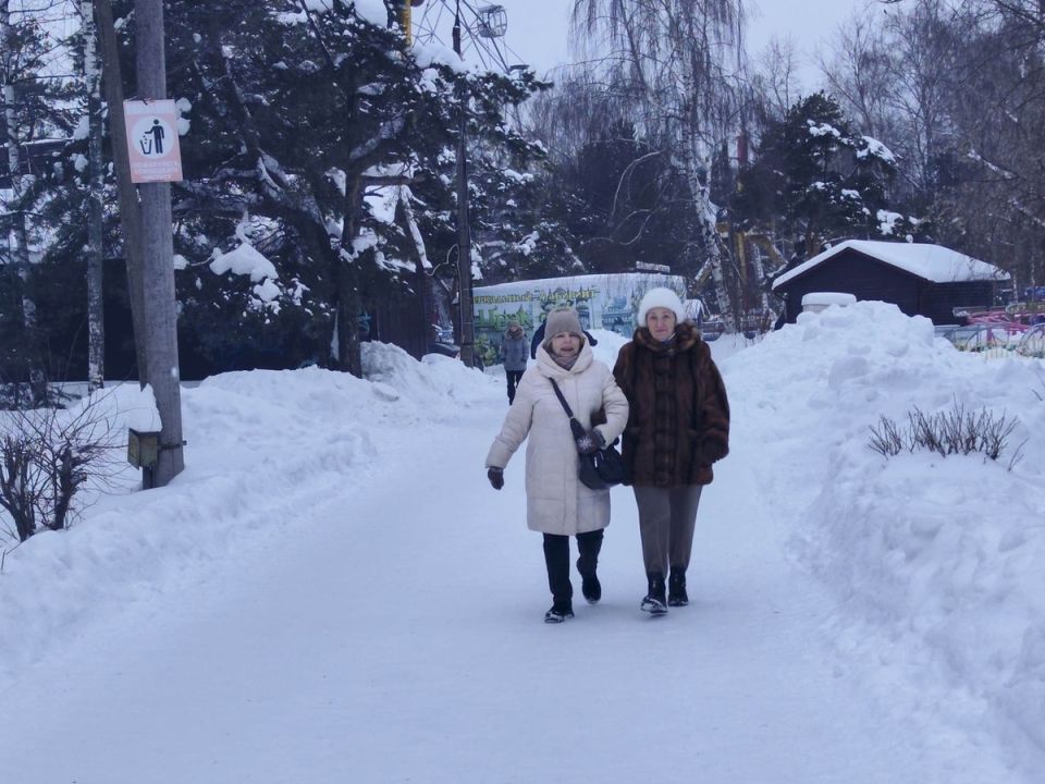 ���������� �������: �������� �� ������ ����� �� ������ � 2027 ����