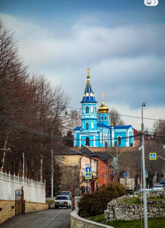 � ��������� ���������� ������� � ������ ����������!�