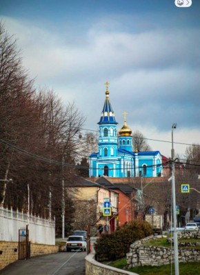 � ��������� ���������� ������� � ������ ����������!�