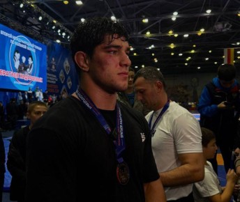 ������ ����� - ��������� ������ ����� ����� �������