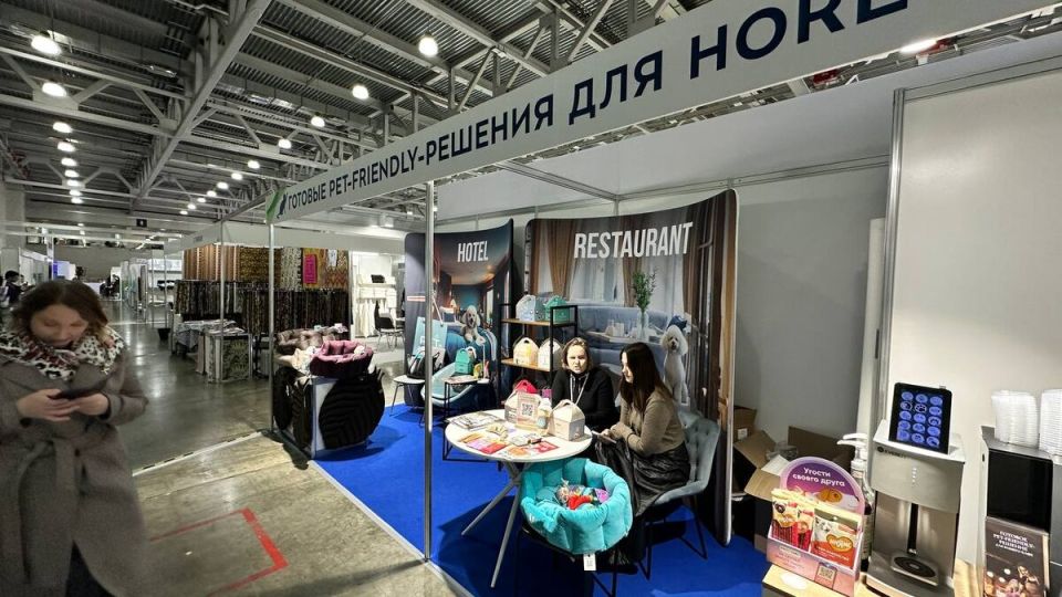 ���������� ������� � ������ � ���������: �������� ��� � ������ �������