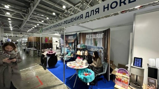 ���������� ������� � ������ � ���������: �������� ��� � ������ �������