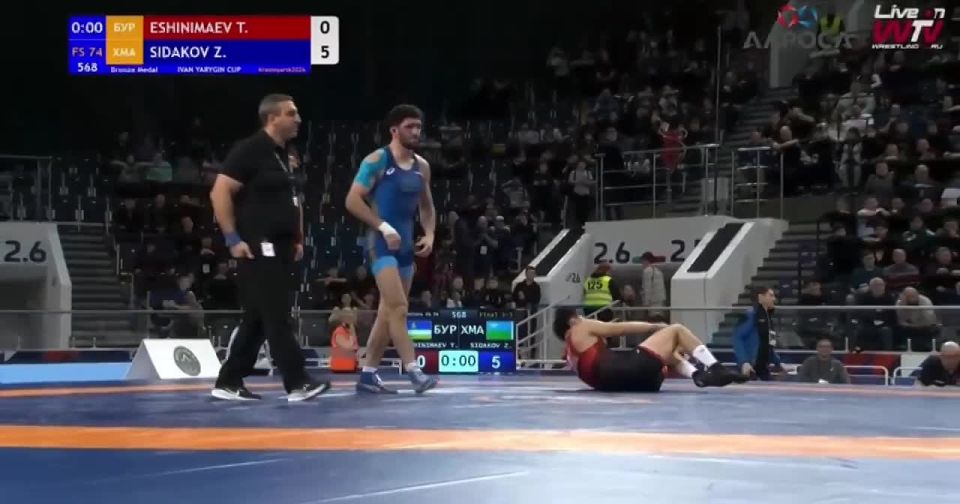 ������� ������� ���� ��������� �������� ����� ����� �������