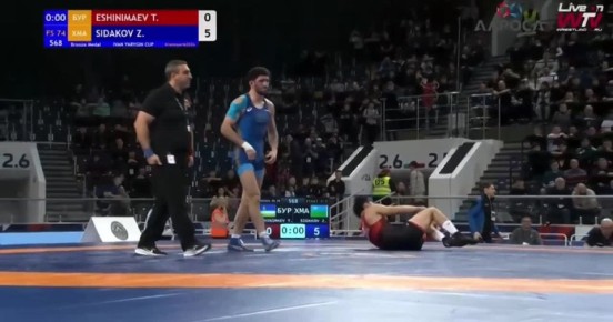 ������� ������� ���� ��������� �������� ����� ����� �������