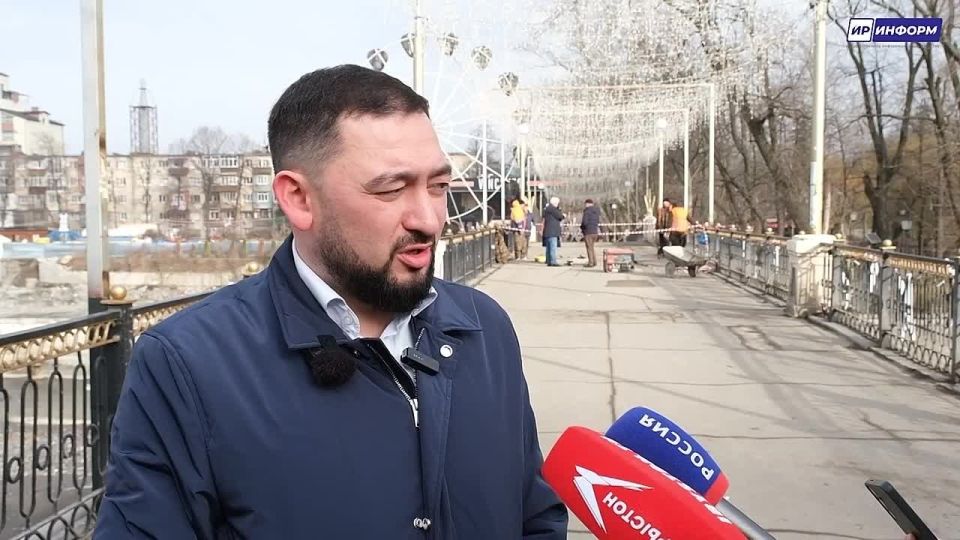 ��� �� ���������� ����� ������� �������� � ������� ���� ����