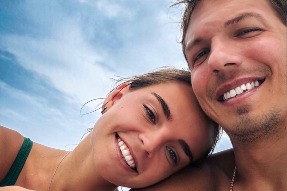 ������������ ������������ ������� ���������: ���� ������� �������� ���� ��������