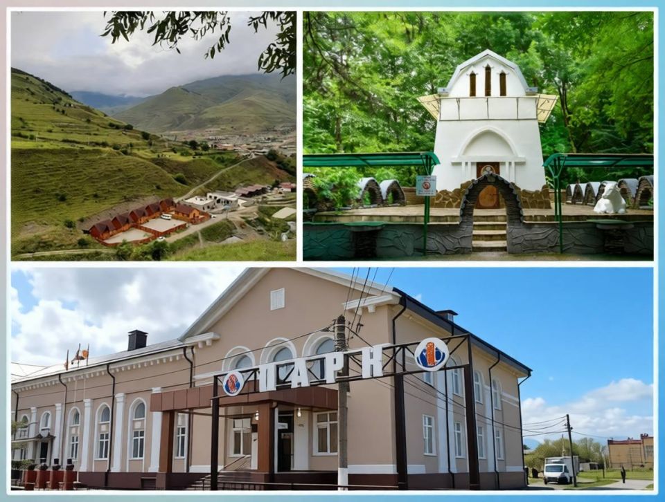 ���� ��� �������� ������ � 2026 ���� ������� ���� ������