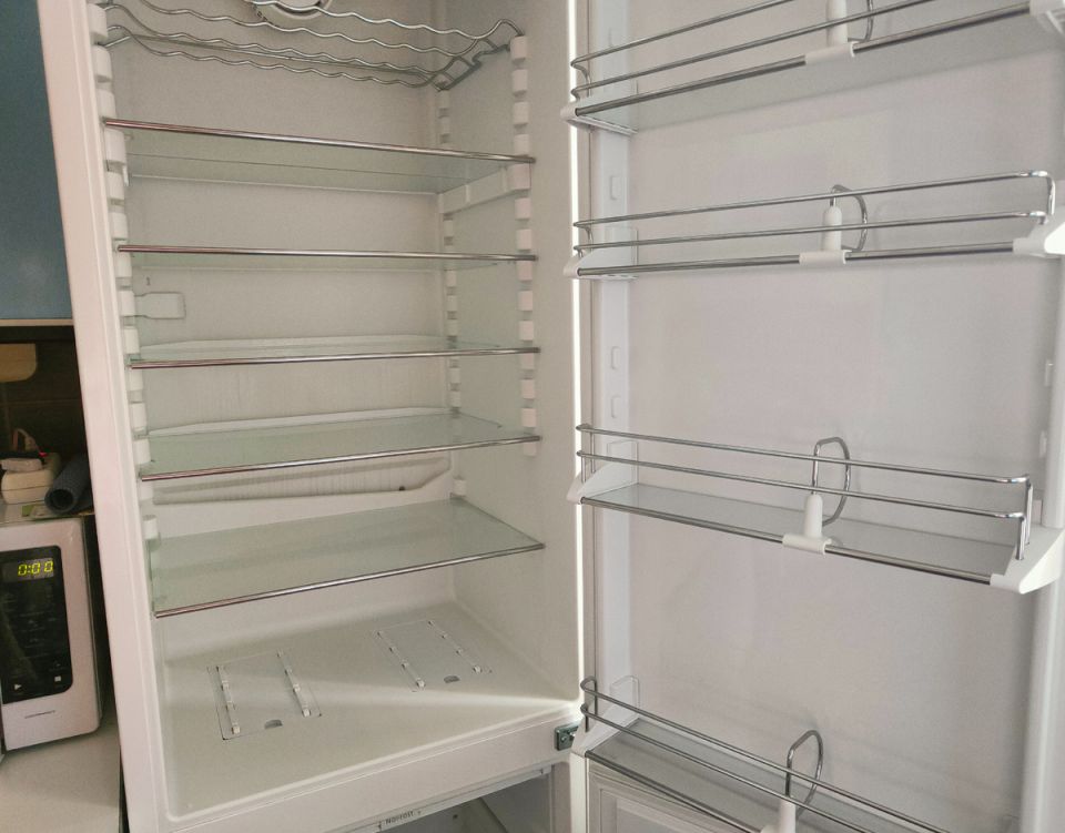 ������ ��������: ��� ������������� ���� ������ � ������