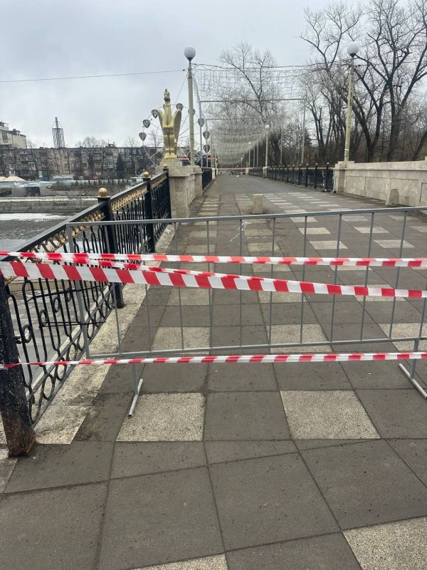 ���������� ���� ������� � ������ ���� �������-�������� ������ ��� �������