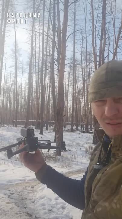 ����� ������������� ����� � ���������!