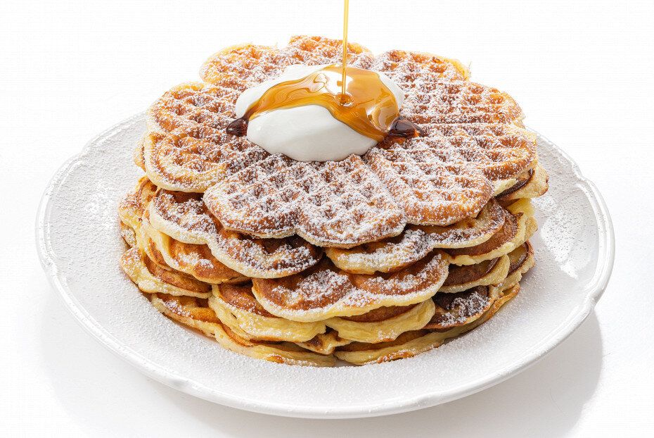 �������������� ��������� �����: ������� ������ ��� �������