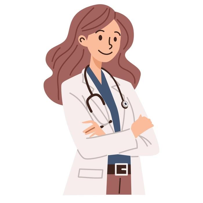 � 2026 ���� � ������ ������������� ������� ���������������� � �������� ������ � ���������� �������� ������ � ������ ����������� ��������� ��������� ����������� ��� ������������ ��������� ����������� � ������������ �������...