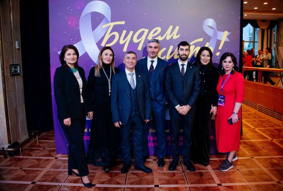 ��������� �������� ������ ������ ����!� ������������� ���������� �������������� ��������� �����������!