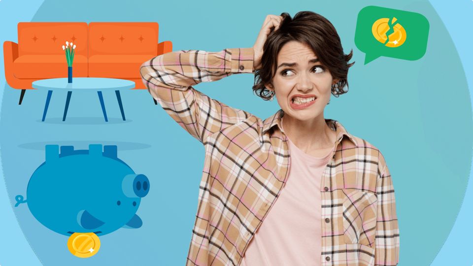 ��� ���� ������ � �������� ����� ����� ���������� ����� �������