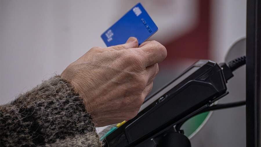 ���������� �����������, ���������� ����� ��� ������, �������� 80%