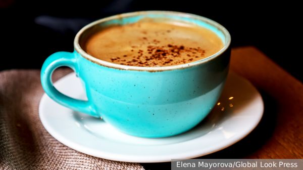 ���� �������: ��� ����� ����� � ������ ��� ��������