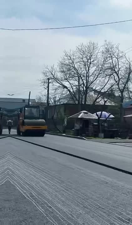 �������� ����������: �� ���� ������� �������� � ���������������� �������� � 2026 ���� ������� ����� 20 �������� �����