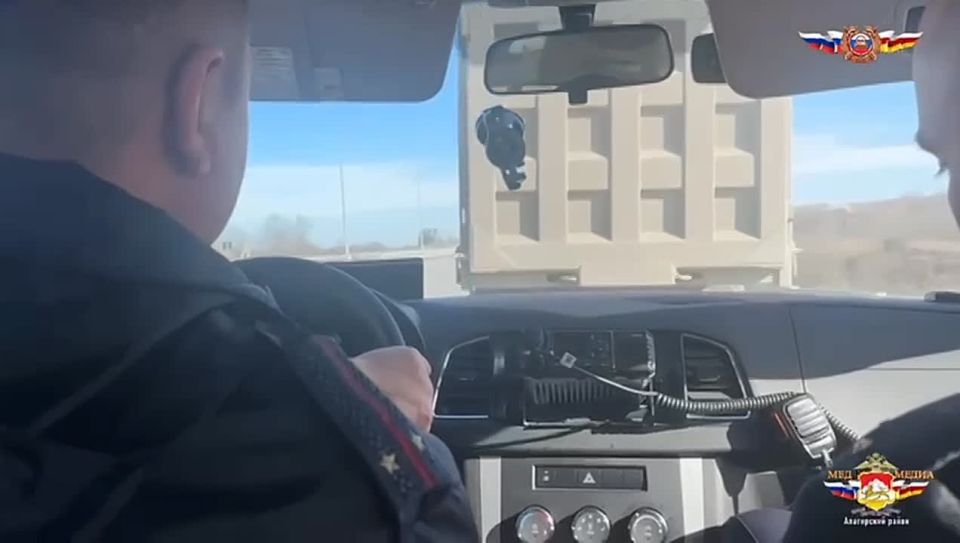 ���������������� ����������� ������ ������� ����� �� ������ ������������ ��� ��������� ����������.������������������