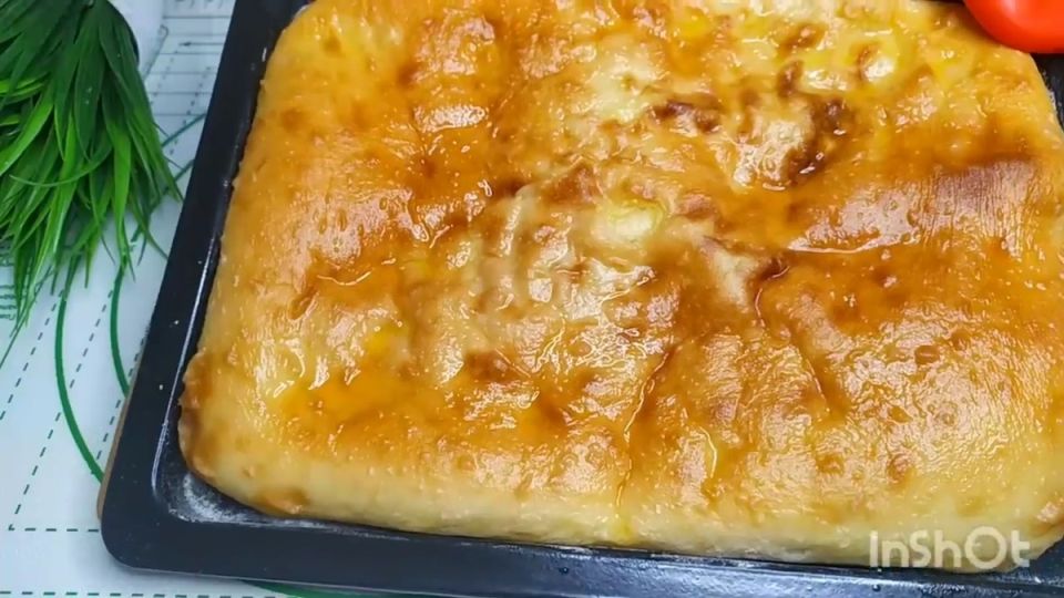 ��� ����������� ���������� ����� � ��������� � �������