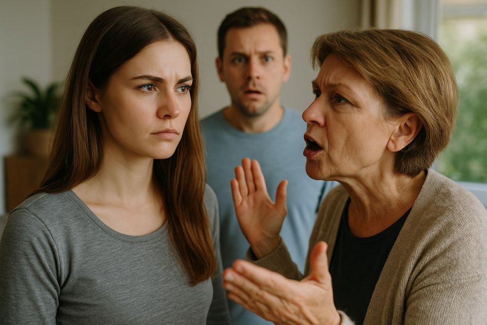 ���� ���������� ����������: ������ �� ���� ���������� �������� ������