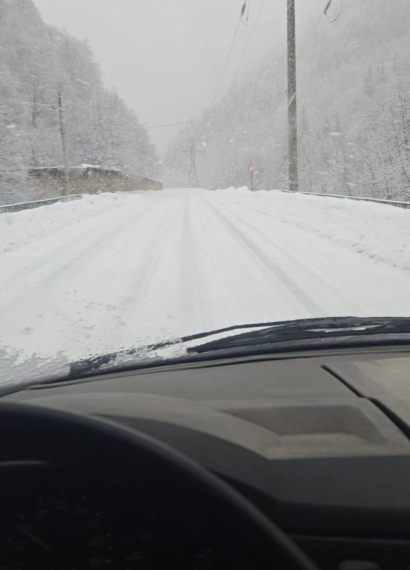 ������ �� ��������� ������� � 17:00 �� ������� ������������- ��� ���