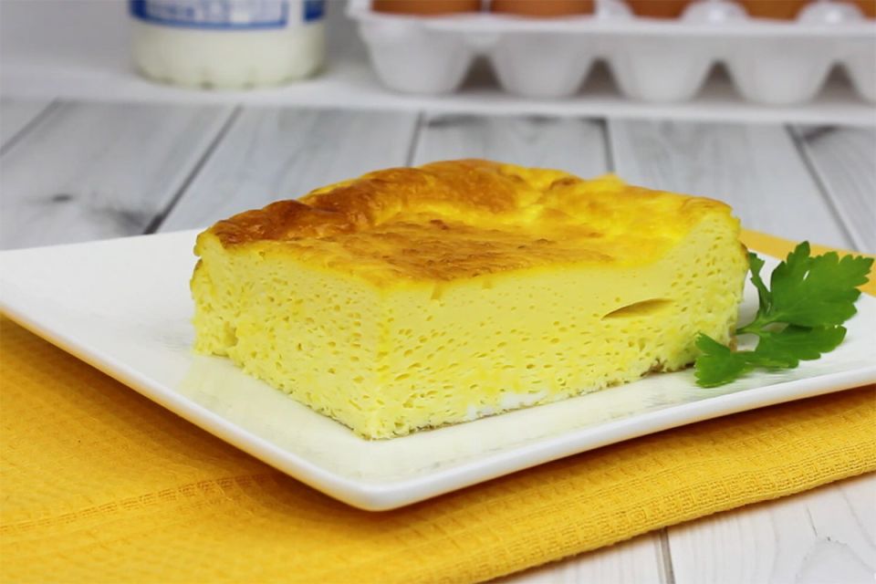 ��� ������� ��������� �����: ������� ��������� � �������