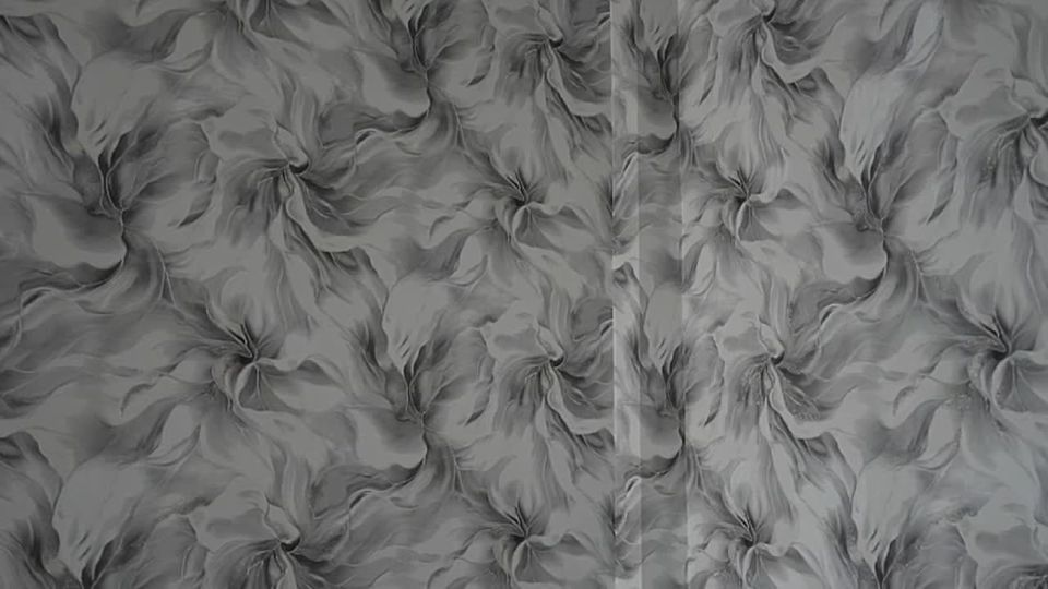 ������ �� �������������� ��������������� ����� � �������, ����������� � ���������� ������� �������� ����, ��� �������� � ����������