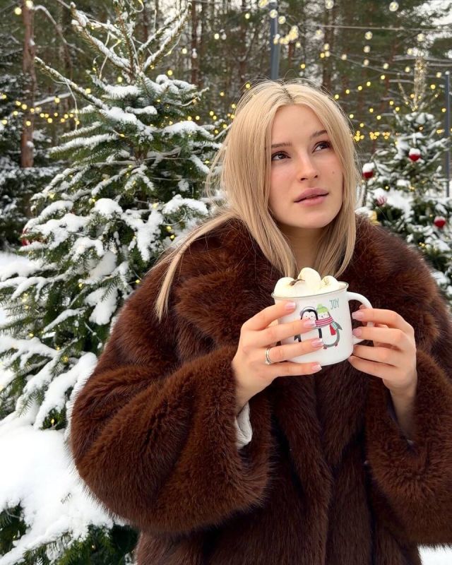 ���������� ������� ����� � ��������� ������