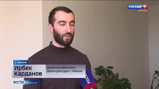 � ���� ���� 17 ������� ������ �������� � ����� �������� ������ �� ��������� �������� �������� ���������