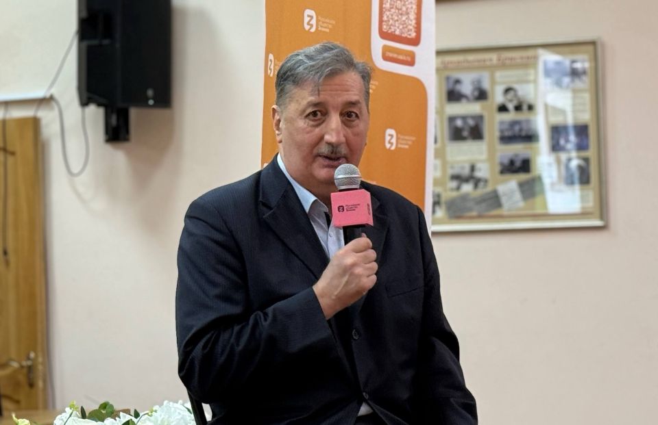 � �������� �������� ��. �.�. �������� �������� ���������� ���� ����������� �����