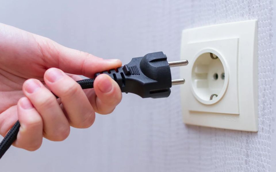 ��� ����� ����� � ���������������: ������� ������������� ��� ���������?