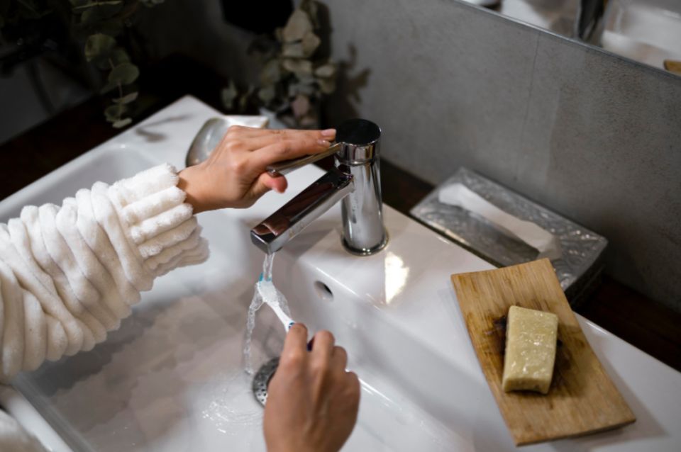 ��� ������� ������ ������� ����������: ������� ������