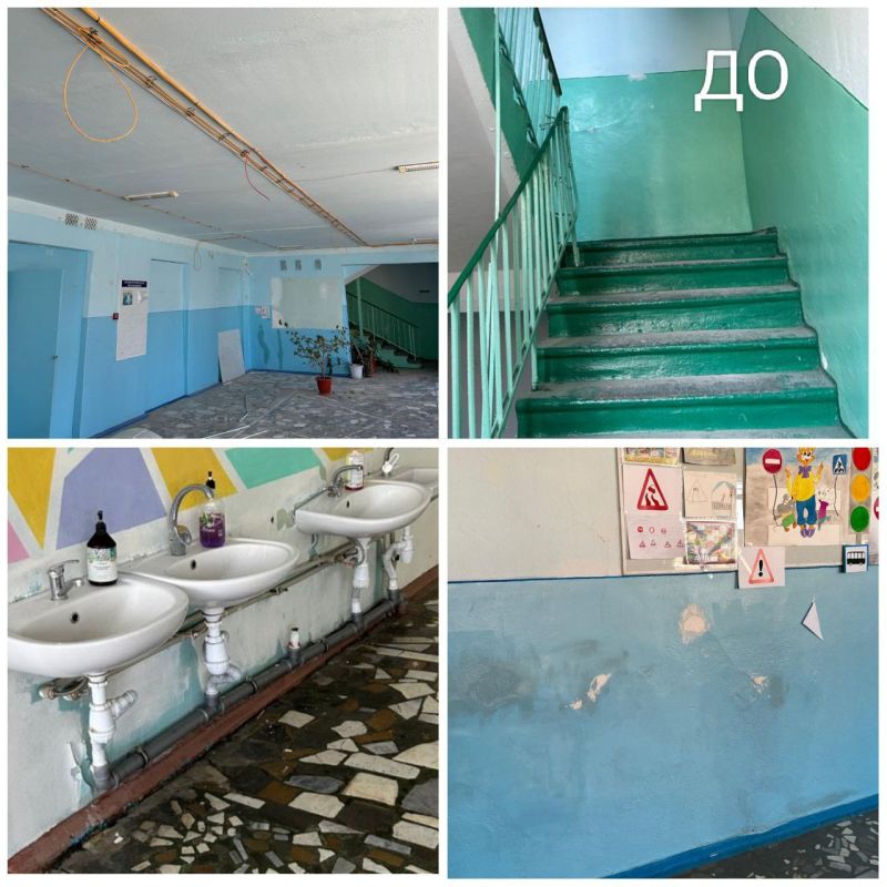 � ����� ����������, ��� ��������� ����������� �����