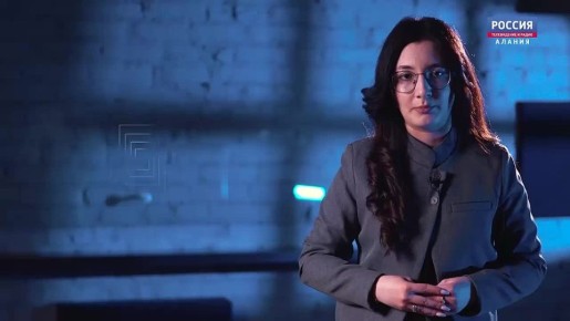 �����! ������ �������� �������� �������� ������, ������� ������ ����� ������� ���� ����������