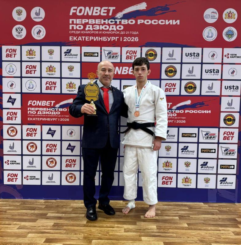 ������� ������ � ��������� ������ ���������� ������ �� �����