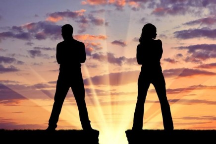 Признаки, указывающие на утрату любви: как распознать тревожные сигналы