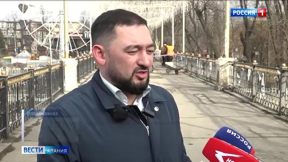 � ������� ��� ���� ���������� ������ �� ���������� ��� �� ���������� ����� ����� ������� ��������� ������������ � ����������� ������