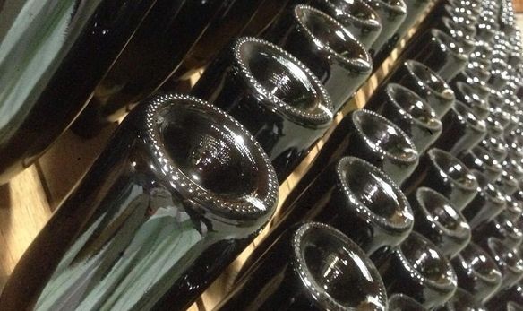 ������ � ���������� ������� ���� ���������� �� ���?