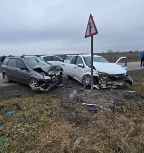 � ��� �������� ������ ������������� �������������� ��� �� ���������� ����������-�������