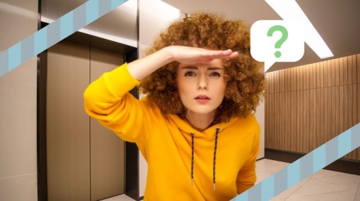 ��� �������� ���� ����� �������� 16 �����: �������� ������� ��������������� �������